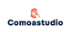 Comoastudio - Home